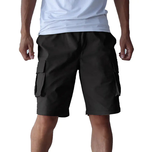 CargoCasual Shorts