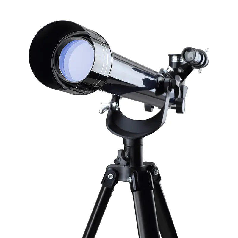ESSLNB Refractor 70060 Telescope for Stargazing